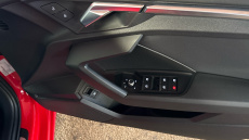 Audi A3 40 TFSI e Sport 5dr S Tronic Hatchback